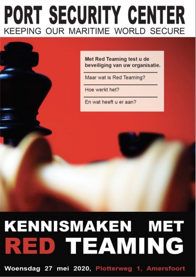 red-teaming red-teaming